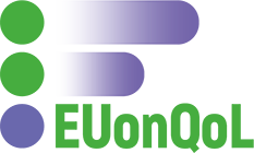 EUonQoL